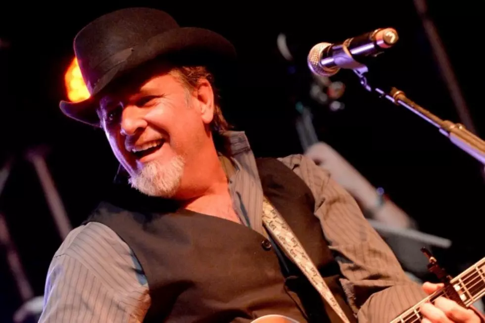 The Mavericks Claim Founding Member Robert Reynolds Was Fired Due to Addiction