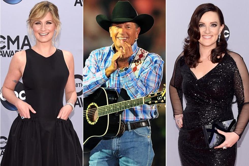 10 Songs That Should Have Been Hits in 2014
