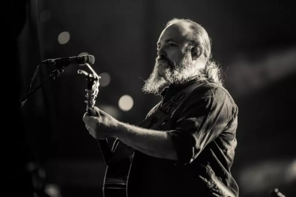 Zac Brown Band&#8217;s John Driskell Hopkins Talks New Single, Upcoming Album + Pre-Super Bowl Gig