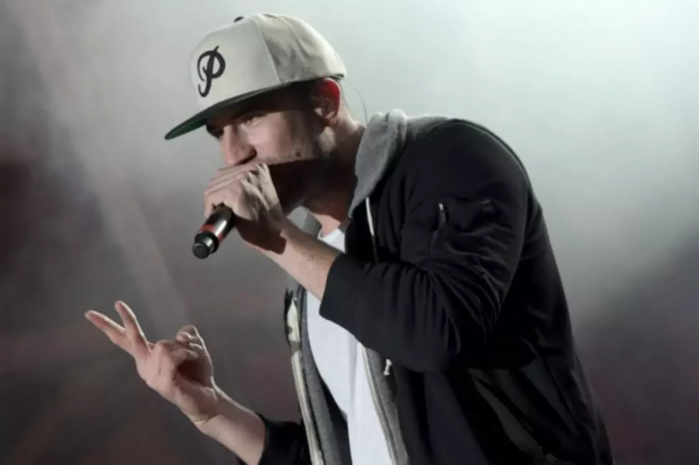 Sam Hunt Booked for Spotify House at SXSW 2015