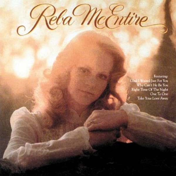 Reba McEntire~ I'm A Survivor  Lyrics to live by, Music love, Music quotes
