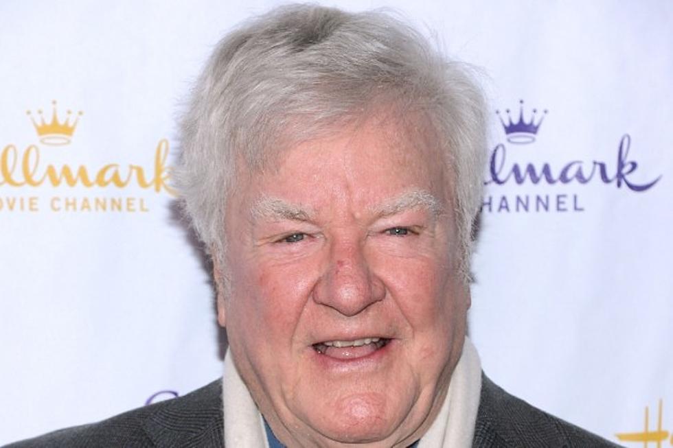 &#8216;Dukes of Hazzard&#8217; Actor James Best Dead at 88