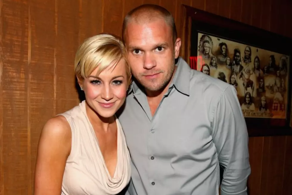 Kellie Pickler Wants to Channel Lucy and Ricky for Upcoming Reality Series