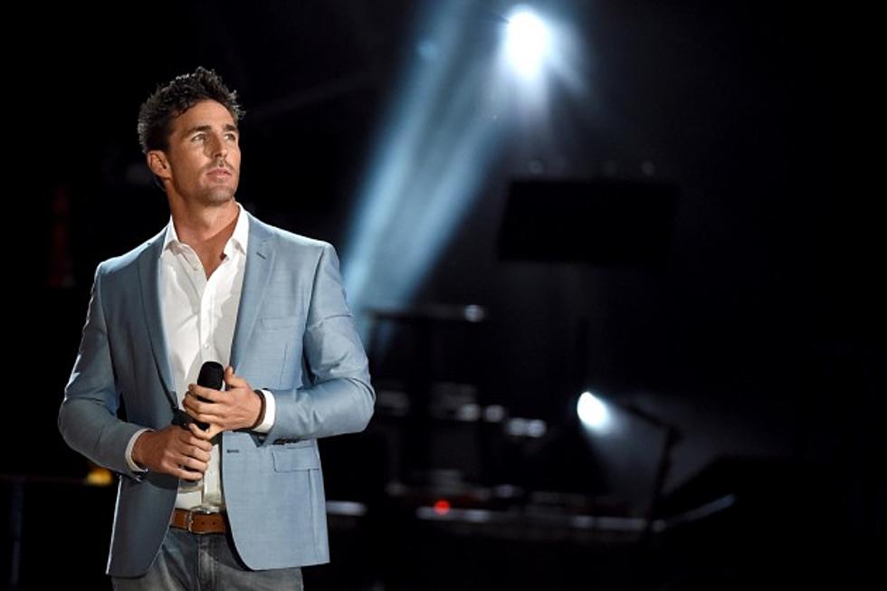 Jake Owen Is Tired of the &#8216;Annoying&#8217; Bro-Country Debate