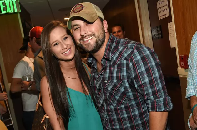 Tyler Farr Explains Why He Refused the Idea of a Prenup
