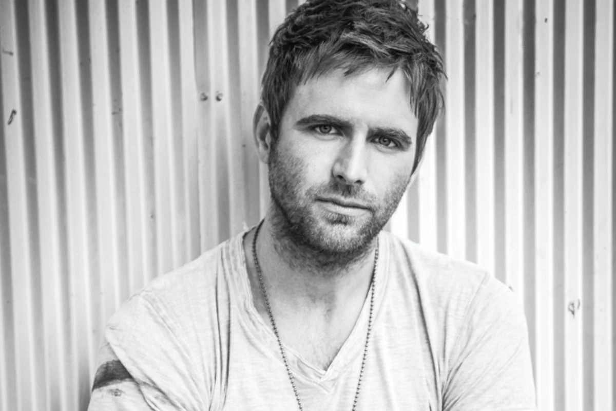 all canaan smith on tragedy faith american song all canaan smith on tragedy faith american song