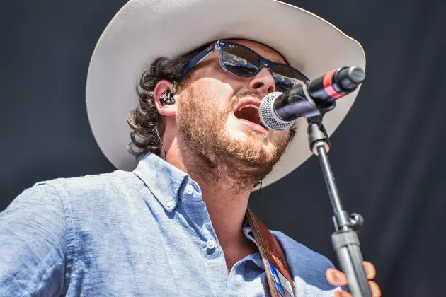 Josh Abbott Band Cancels Concerts Due to Abbott&#8217;s Father&#8217;s Stroke