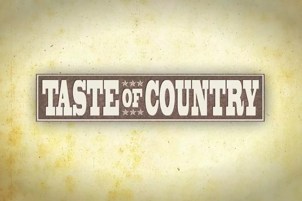 Prioritize Taste of Country in Your Facebook News Feed