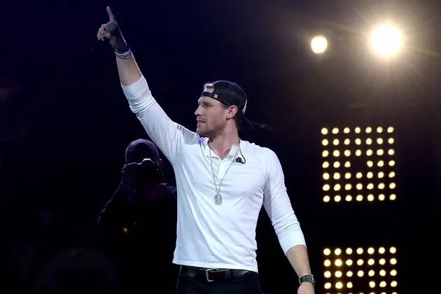 Chase Rice Books 2016 Everybody We Know Does Tour