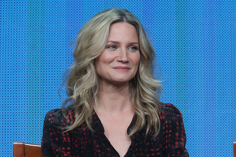 Jennifer Nettles Signs With Big Machine Label Group