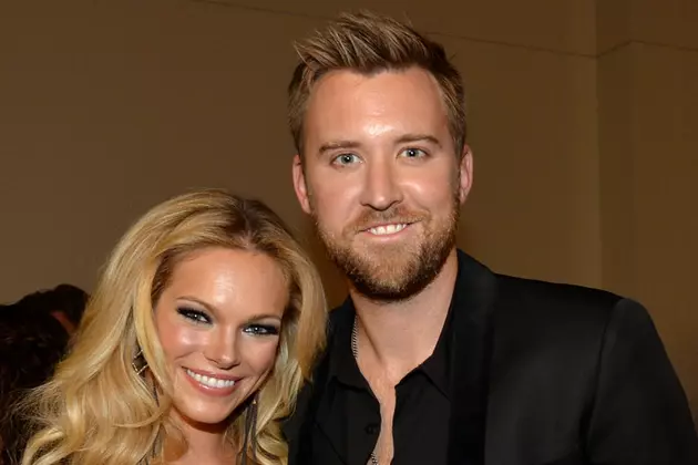 Lady Antebellum&#8217;s Charles Kelley Sells Nashville Home