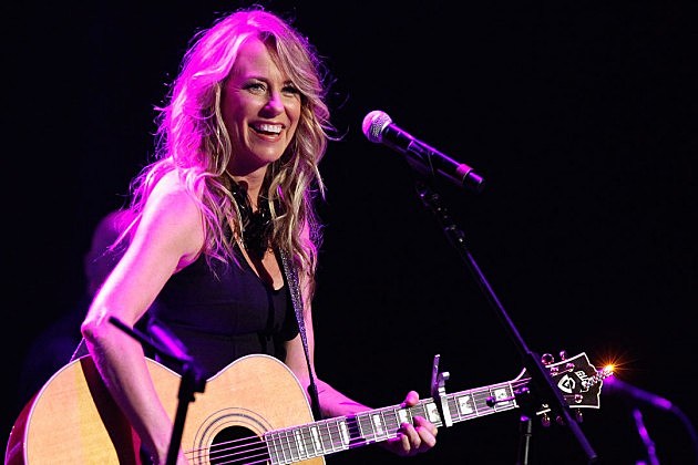 deana-carter