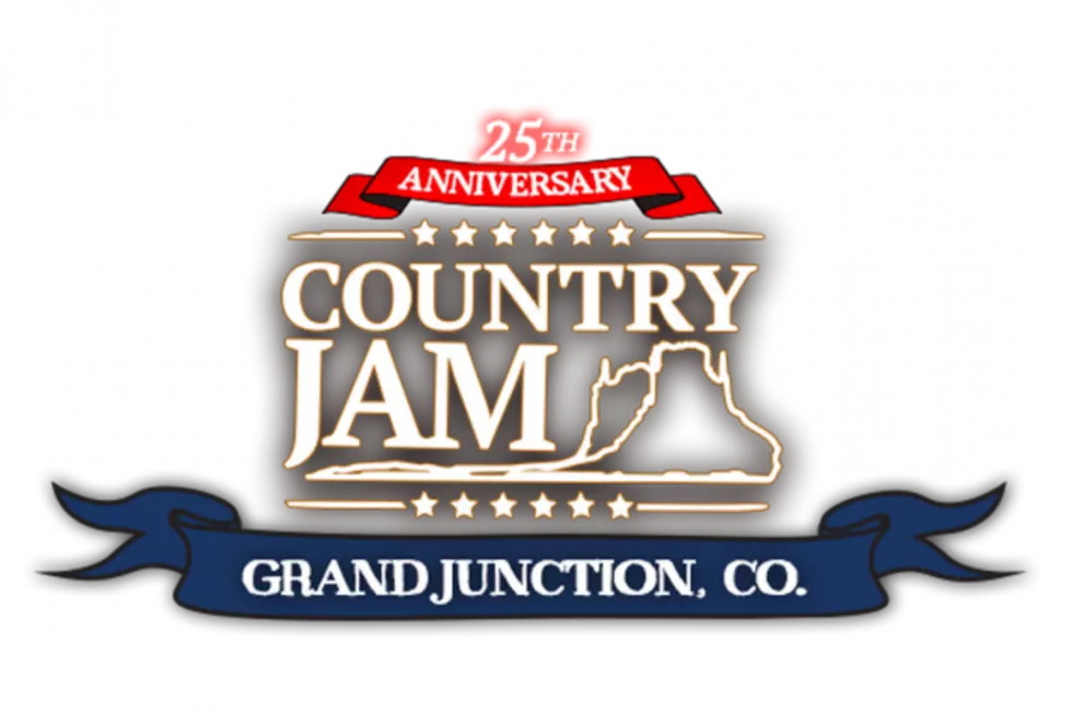Country Jam 2016 Pre-Sale Tickets Now Available — Get Your Exclusive Password