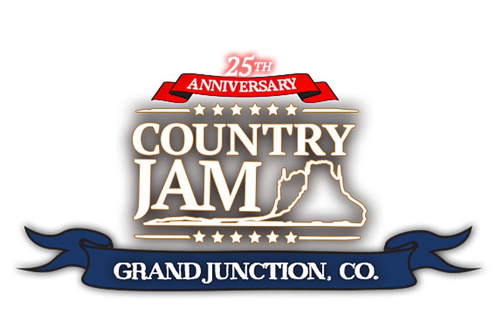 Country Jam 2016 Pre-Sale Tickets Now Available