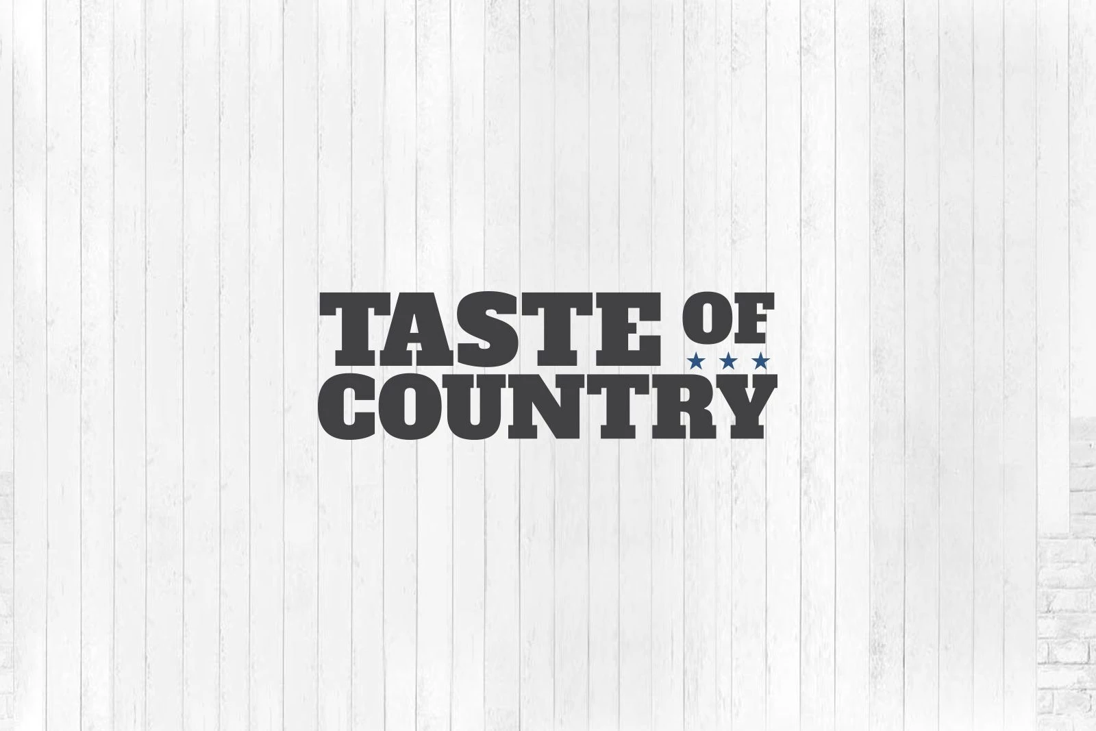 ‘The Voice’ Coaches Cover Each Other’s Songs in New Trailer [Watch]