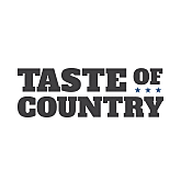tasteofcountry.com