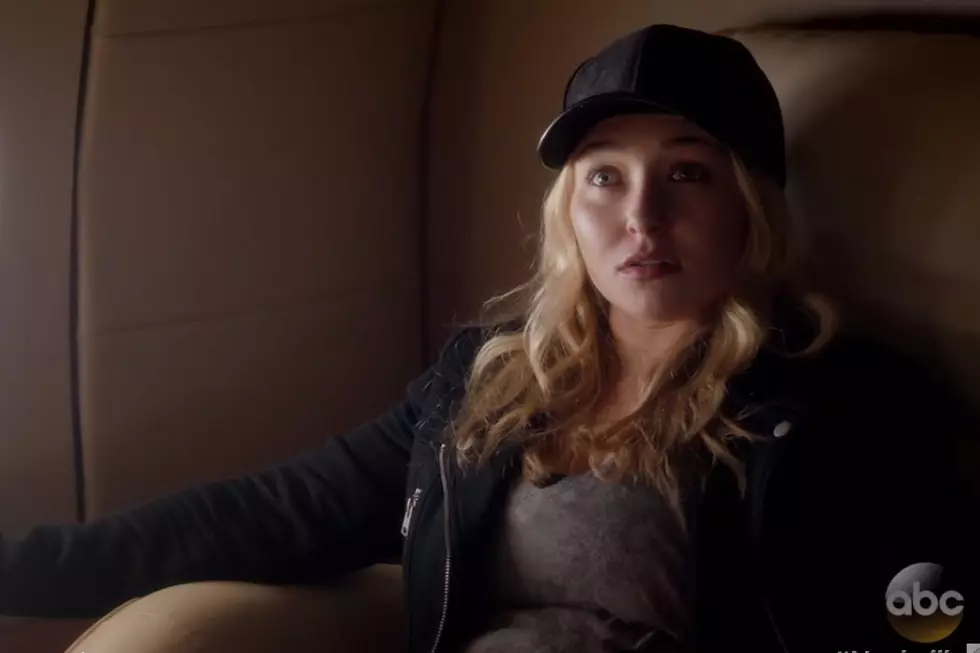 Get a Sneak Peek at the Next Episode of 'Nashville'