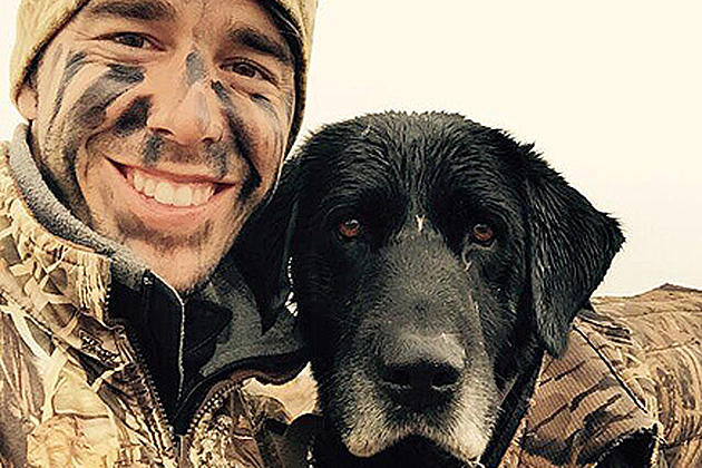 Autopsy Reveals Craig Strickland&#8217;s Cause of Death