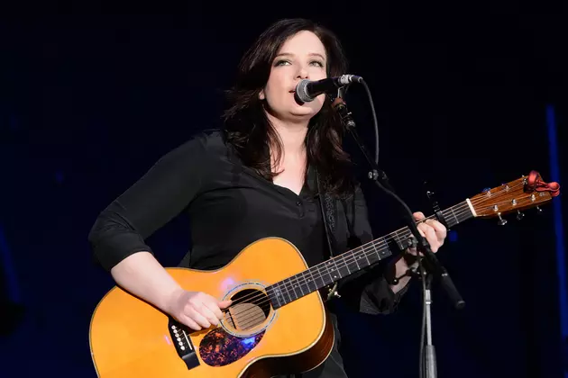 Brandy Clark to Release New Album &#8216;Big Day in a Small Town&#8217;