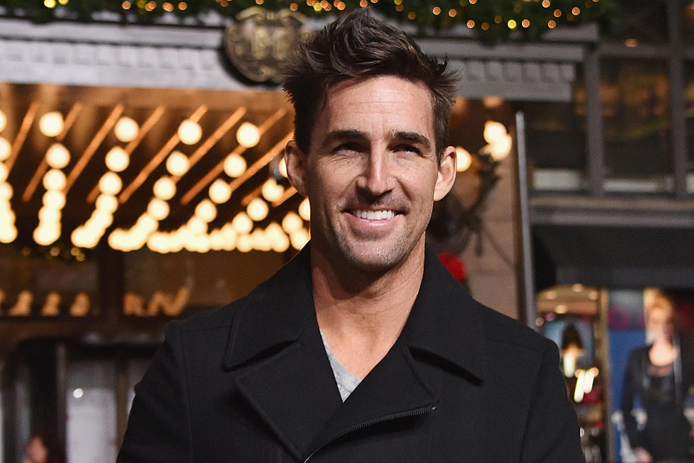 Jake Owen American CountryLove Song ?w=980&q=75