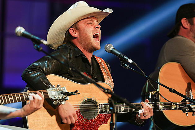 Justin Moore Supports Donald Trump for President