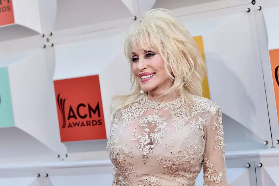 Dolly Knows Best: 14 of the Best Dolly Parton Quotes