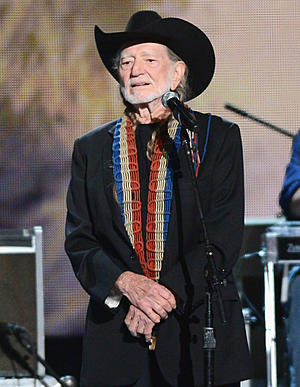 Country News: Willie Nelson to Hold His 44th Annual 4th of July Picnic