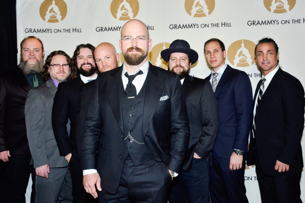 zac brown band castaway listen zac brown band castaway listen