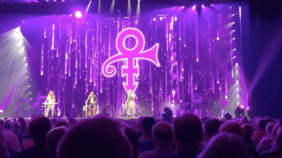 Dixie Chicks Perform Heartfelt Rendition of Prince’s ‘Nothing Compares 2 U’ [Watch]