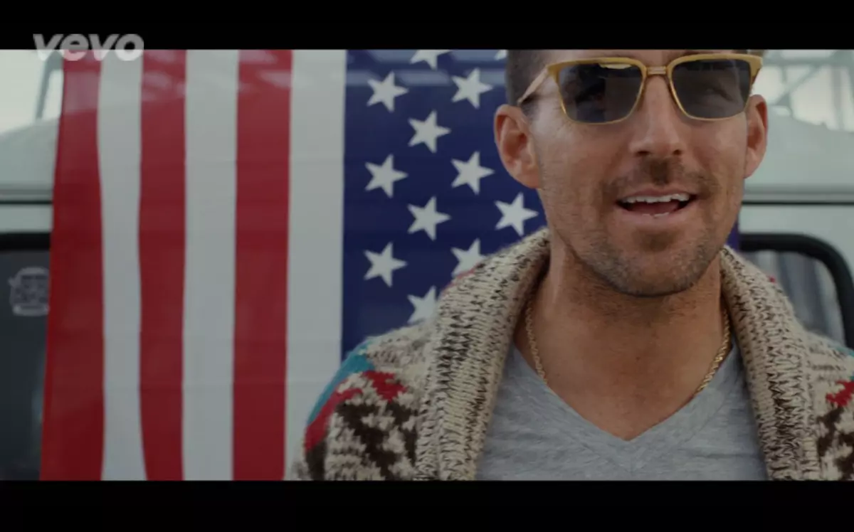Jake Owen American Country Love Song Vid ?w=1200&h=0&zc=1&s=0&a=t&q=89