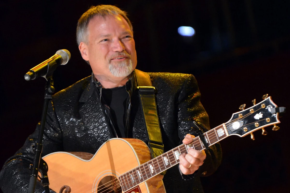 Download John Berry Alive And Well Despite Erroneous Death Report
