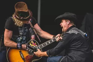 Big And Rich Are Coming To Our City