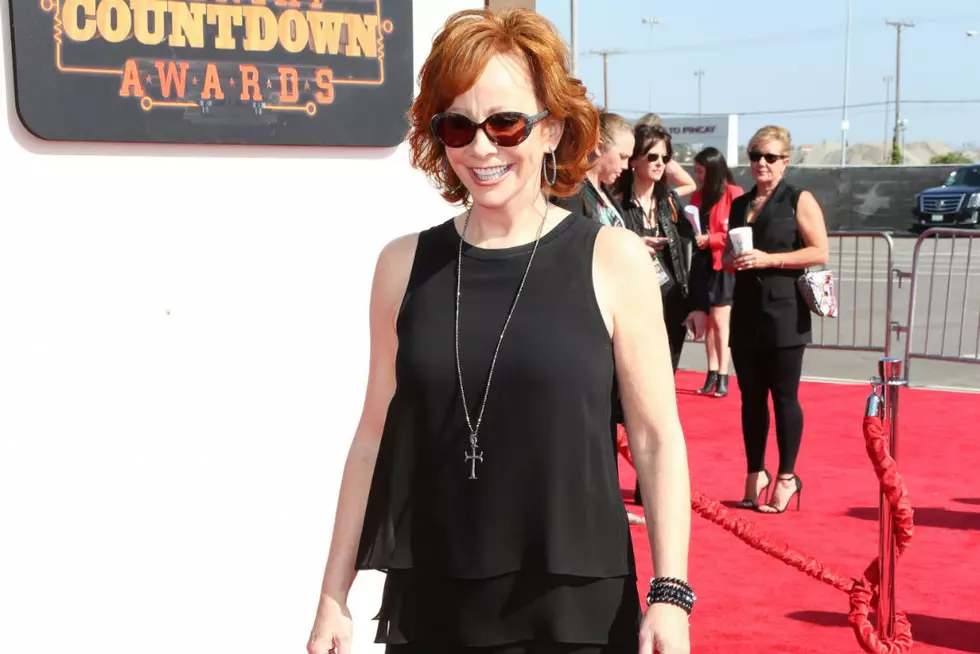 Your CMA Fest Outfit Guide, Straight From Reba McEntire&#8217;s Clothing Line [Pictures]