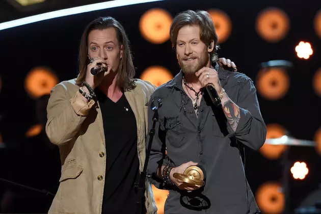 FGL Looking For Doppelgangers For Next Music Video