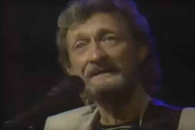 Songwriter Freddy Powers Dead at 84