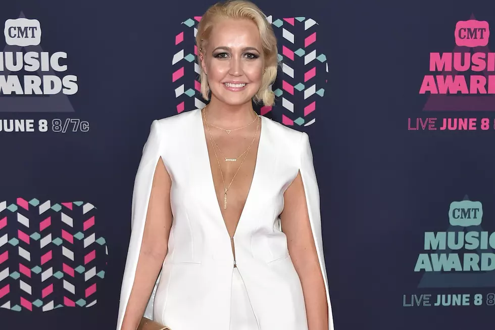 Meghan Linsey Stuns in Bikini After Losing 25 Pounds