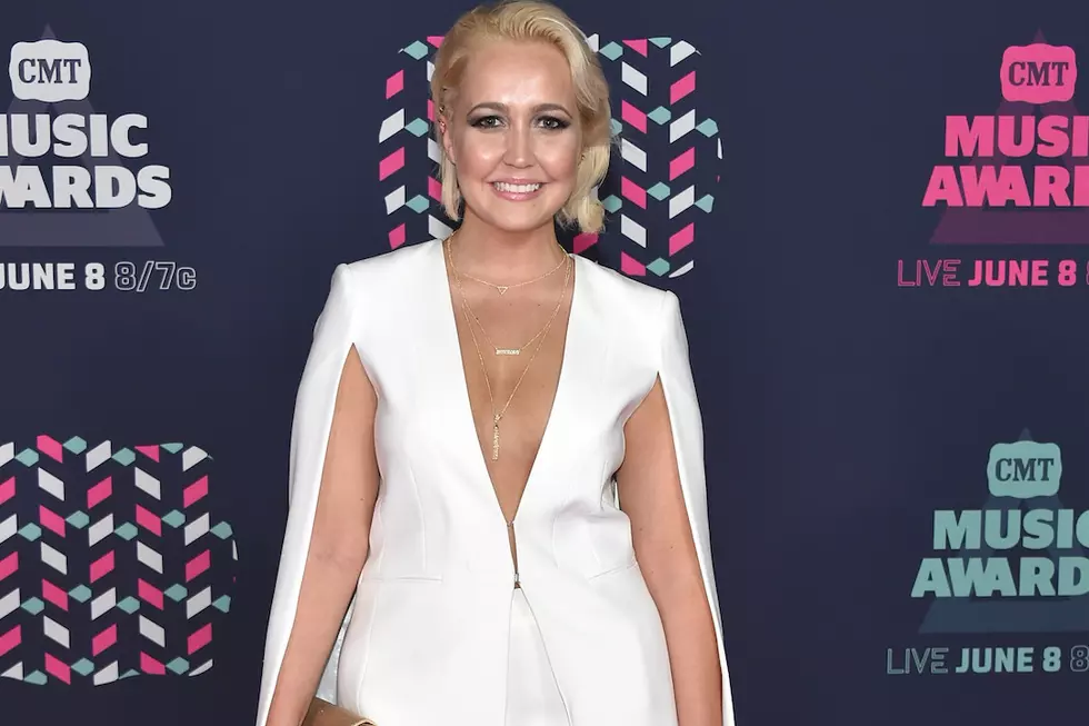 Meghan Linsey Shares Stunning Weight Loss Photos