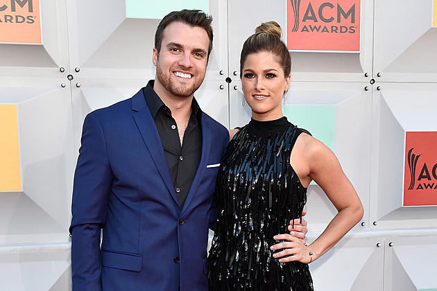 Cassadee Pope Says She Begged Her Boyfriend to Be in &#8216;Summer&#8217; Video