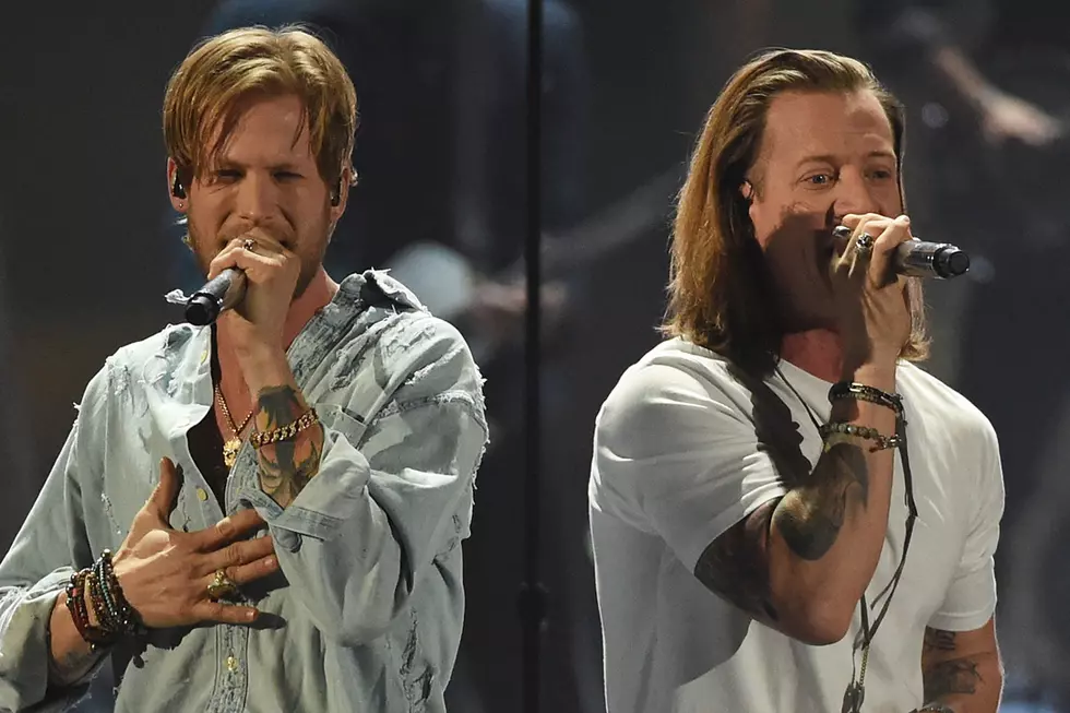 FGL Explain Police Misunderstanding