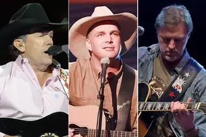 10 Country Songs Born From World Tragedy and Destruction
