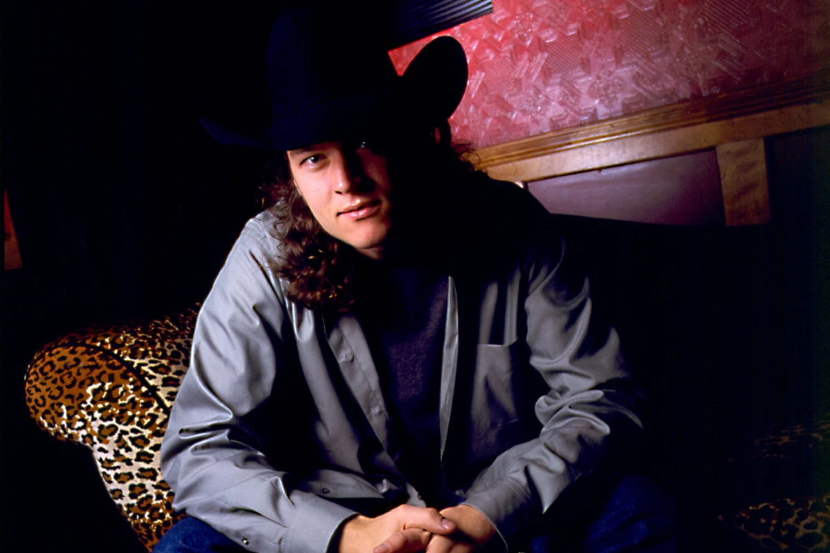 Blake Shelton, ‘Austin’ Top Country Songs of the Century