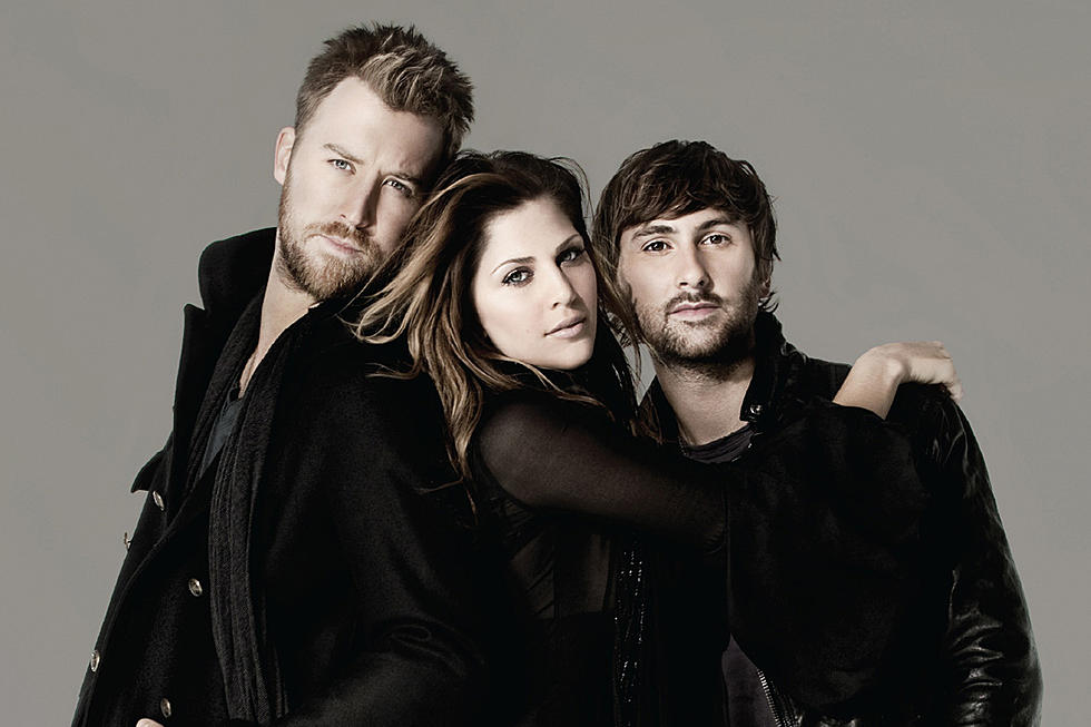 No. 13: Lady Antebellum, ‘Need You Now’ – Top Country Songs of the Century
