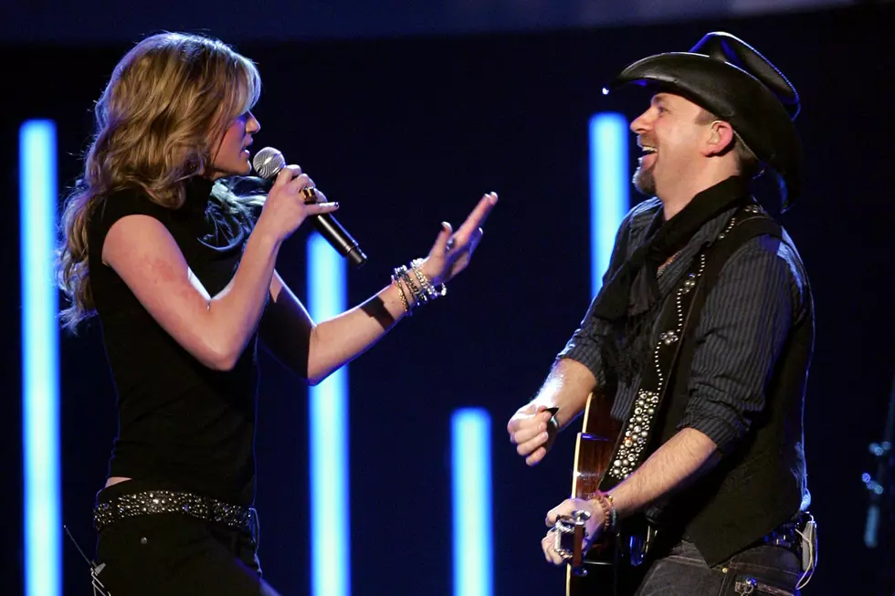 No. 20: Sugarland, ‘Stay’ - Top Country Songs of the Century