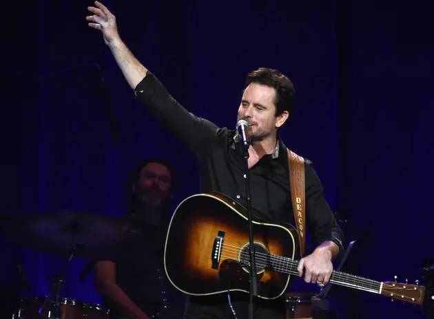 Charles Esten Reveals &#8216;Nashville&#8217; Will Return to Screens in December