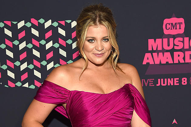 Lauren Alaina&#8217;s Bulimia Battle Almost Cost Her a Singing Career