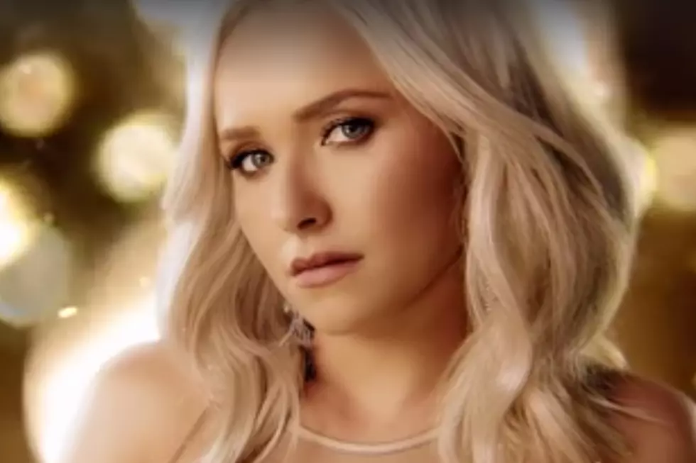 ‘Nashville’ Teases Big Drama in New Season 5 Trailer