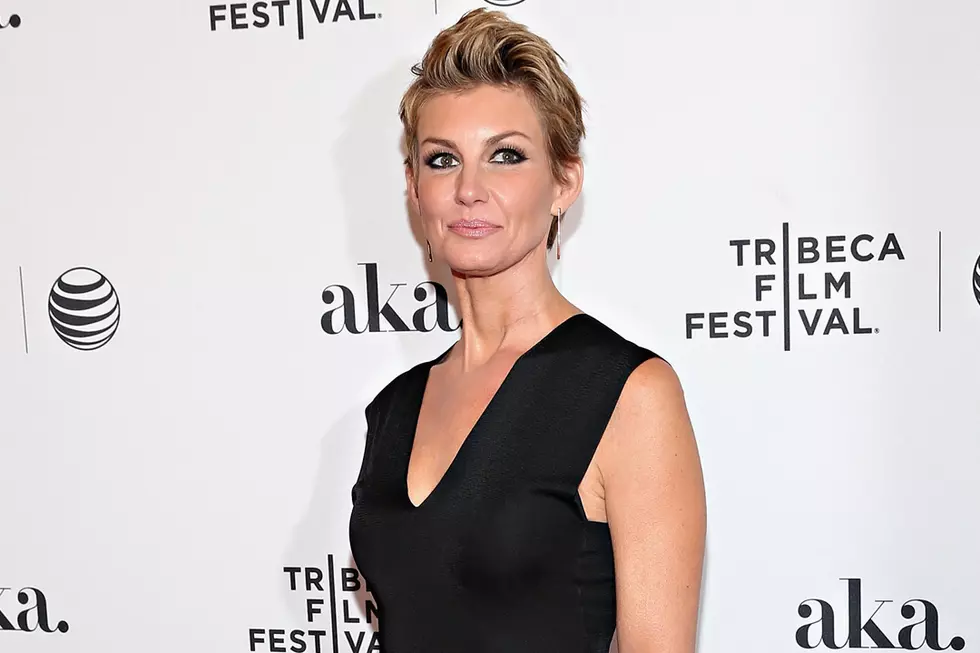 Faith Hill's Mother Passes Away at 80