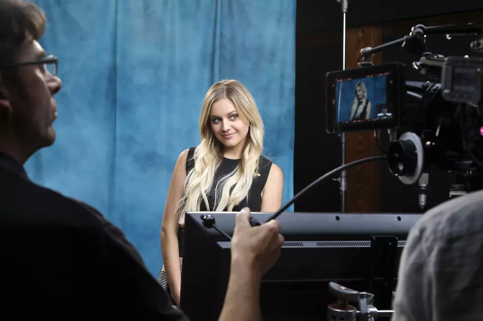 Country News: Kelsea Ballerini and Cyrus Lend Voices to Cartoon