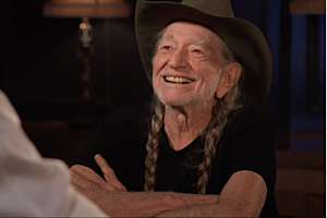 Willie Nelson Coming To Southern Minnesota
