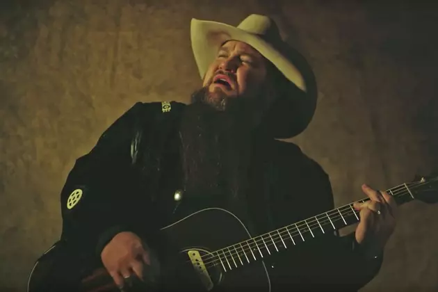 Will Sundance Head Make the Top 10 Video Countdown?